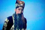 收姜维 劝降下载