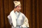 王宝钏下载