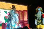 二进宫 选段
