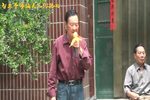 韩连成下载