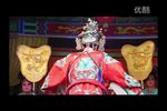 梅林拉灵下载