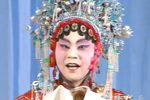 坐桥 选段下载