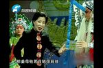 收姜维 选段下载