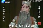 智收姜维 选段