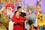 穆桂英挂帅 全集下载
