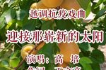 迎接那崭新的太阳 选段下载