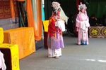 苏云妆下山 选段