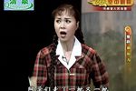 朝阳沟 全集下载
