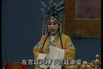 皇宫血案 全集下载