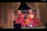 大登殿下载