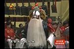 二进宫 选段下载