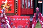收丕彤 选段下载