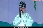 灞陵情恨 下集下载