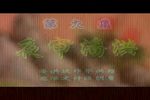 杨家将 9下载