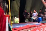 李延龙征南 选段下载