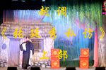 张廷秀私访 上集