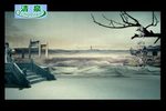 柳迎春 全集