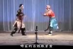 下河东下载