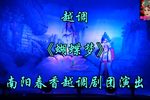 蝴蝶梦 全集