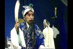 诸葛亮吊孝下载