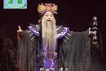 曹操 全集下载
