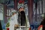 大登殿 全集下载