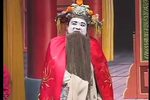 山海关下载
