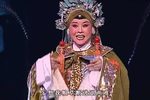 杨门女将 选段下载