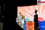 阴阳扇 选段下载