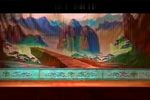 杨家将 5下载