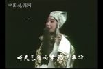 舌战群儒 选段