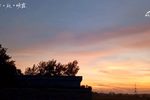 包青天 选段下载