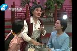 申凤梅 选段下载