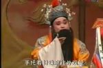 贺后骂殿