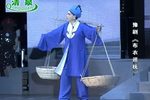 布衣巡抚 全集下载
