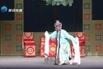 李天保娶亲第五场 选段下载