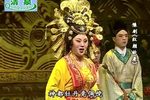 红颜钦差 全集下载