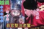 李天保娶亲下载