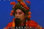 王宝钏 选段下载