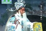 贺后骂殿 全集下载