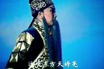 智收姜维下载