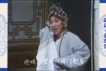 窦娥冤 全集下载