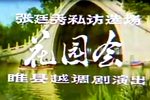 张廷秀私访下载