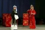 大登殿 全集下载