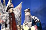 收姜维下载