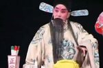 辕门斩子 选段下载