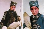 收姜维下载