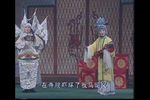 禅宇寺/伍子胥保太子