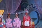 铡美案 选段下载