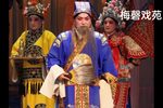 收姜维下载